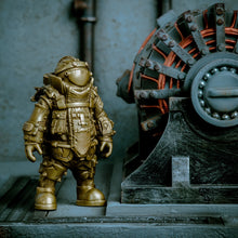 Load image into Gallery viewer, EOD Soldier