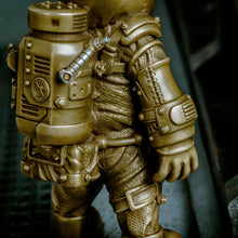 Load image into Gallery viewer, EOD Soldier