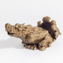 Load image into Gallery viewer, Dragon Head