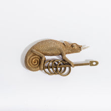 Load image into Gallery viewer, Chameleon