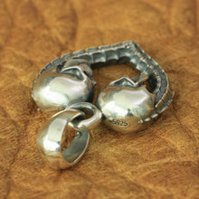 Load image into Gallery viewer, Eternal Love (925 Silver)