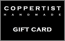 Load image into Gallery viewer, Gift Card