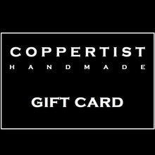Load image into Gallery viewer, Gift Card