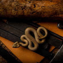 Load image into Gallery viewer, Viper