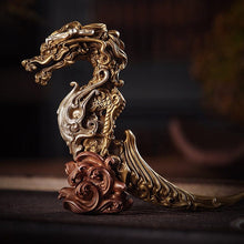 Load image into Gallery viewer, Rising Dragon