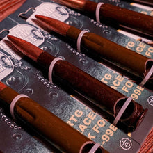 Load image into Gallery viewer, 50 cal Bottle Opener