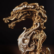 Load image into Gallery viewer, Rising Dragon