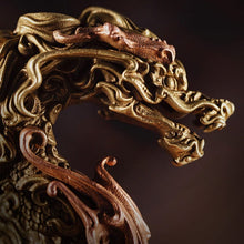 Load image into Gallery viewer, Rising Dragon