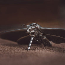 Load image into Gallery viewer, Hawkmoth Pin