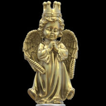 Load image into Gallery viewer, Angel Ear Pick