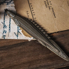 Load image into Gallery viewer, Polypterus