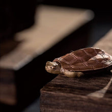 Load image into Gallery viewer, Turtle