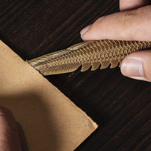 Load image into Gallery viewer, Polypterus
