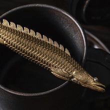 Load image into Gallery viewer, Polypterus