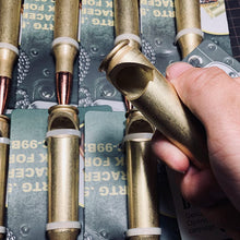 Load image into Gallery viewer, 50 cal Bottle Opener