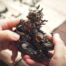 Load image into Gallery viewer, Dragon Horse