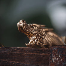 Load image into Gallery viewer, Dragon Bottle Opener
