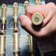 Load image into Gallery viewer, 50 cal Bottle Opener