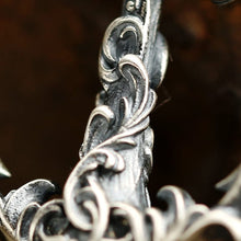 Load image into Gallery viewer, Anchor (Silver)