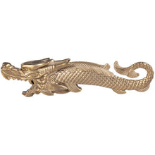 Load image into Gallery viewer, Dragon Bottle Opener