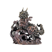 Load image into Gallery viewer, Dragon Horse