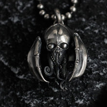 Load image into Gallery viewer, Cthulhu