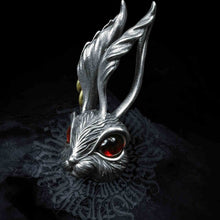 Load image into Gallery viewer, Rabbit