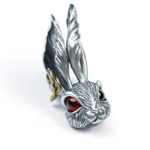 Load image into Gallery viewer, Rabbit