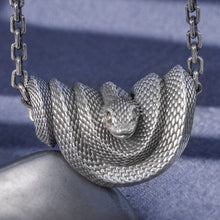 Load image into Gallery viewer, Ball Python (Silver)