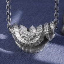 Load image into Gallery viewer, Ball Python (Silver)