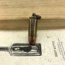 Load image into Gallery viewer, Bullet Pill Capsule