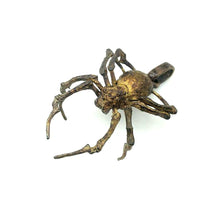 Load image into Gallery viewer, Spider
