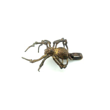 Load image into Gallery viewer, Spider