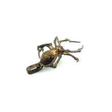 Load image into Gallery viewer, Spider
