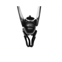 Load image into Gallery viewer, Bee Skull