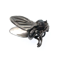 Load image into Gallery viewer, Bee Skull