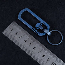 Load image into Gallery viewer, Punisher