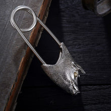 Load image into Gallery viewer, Pig Pin