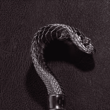 Load image into Gallery viewer, Venom Sovereign
