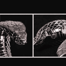 Load image into Gallery viewer, Venom Sovereign