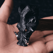 Load image into Gallery viewer, Iron Warthog