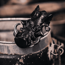 Load image into Gallery viewer, Iron Warthog