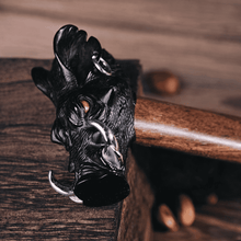 Load image into Gallery viewer, Iron Warthog