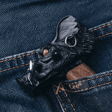 Load image into Gallery viewer, Iron Warthog