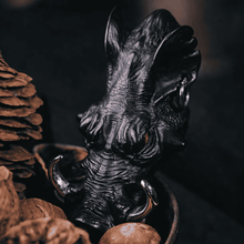 Load image into Gallery viewer, Iron Warthog