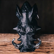 Load image into Gallery viewer, Iron Warthog