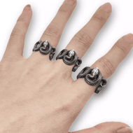 Viper Ring II