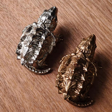 Load image into Gallery viewer, Alligator Snapping Turtle Bottle Opener