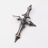 Skull Cross