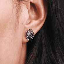 Load image into Gallery viewer, Kraken Bloom